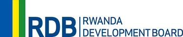 RWA_Tourism_Logo